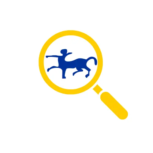 10nm Reactant Free Gold Nanoparticles