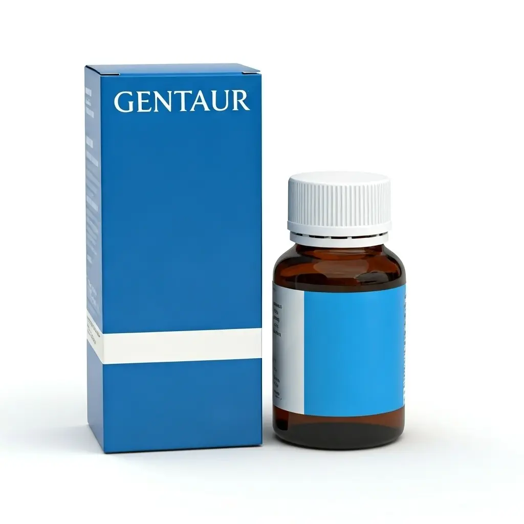 tips with a capacity of1250UL, low -lent, transparent, sterile, with filter, in cancer