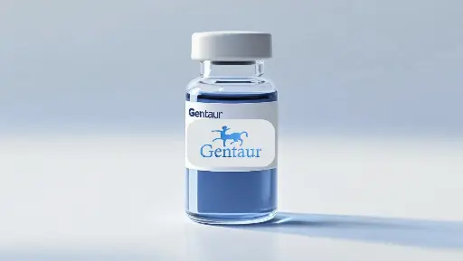 [LS-160930] Sterile Water