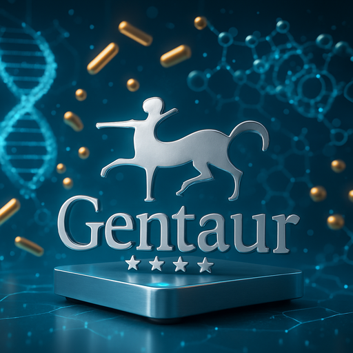 [MNA-RN001-plus] Total  RNA Purification Kit