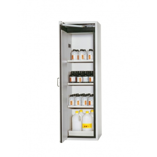 [181 -125225-SA-clinical] Safety Cabinet type 90
