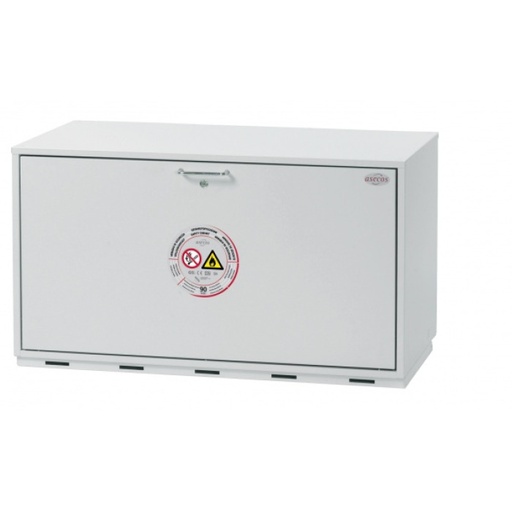 [187 -125225-SA-clinical] F30.60.110-S - Width 1 100 mm, drawer