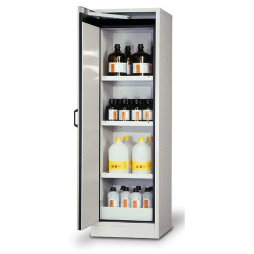 [196 -125225-SA-clinical] EP.ML.5553 - Shelf
