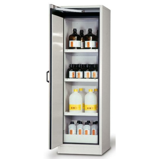 [259 -125225-SA-clinical] EP.ML.9432 - Shelf