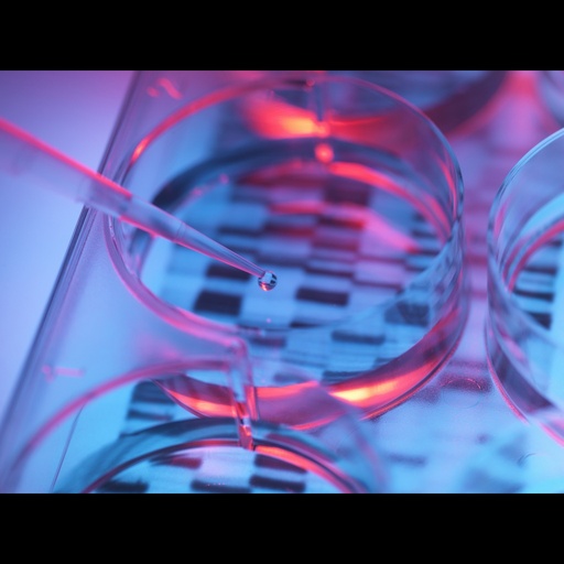 [0556-MBC023] AMPLIRUN® Herpes Simplex 1 DNA Control size: 10,000size:20,000 c/µL