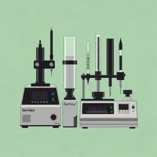 [Sk-650] Midi plus lid (No cables)